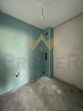 Продава 2-СТАЕН, гр. Пловдив, Беломорски, снимка 12