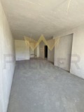Продава 2-СТАЕН, гр. Пловдив, Беломорски, снимка 6