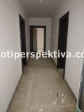 Продава 2-СТАЕН, гр. Пловдив, Кючук Париж, снимка 4