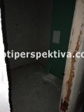 Продава 2-СТАЕН, гр. Пловдив, Кючук Париж, снимка 2
