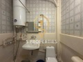 Продава 2-СТАЕН, гр. Варна, Възраждане 1, снимка 5