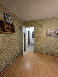 Продава 2-СТАЕН, гр. София, Западен парк, снимка 4