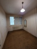Продава 2-СТАЕН, гр. София, Западен парк, снимка 7