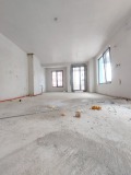 Продава 3-СТАЕН, гр. София, Младост 1, снимка 5