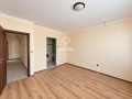 Продава 3-СТАЕН, гр. Банско, област Благоевград, снимка 9