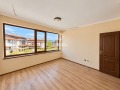 Продава 3-СТАЕН, гр. Банско, област Благоевград, снимка 8