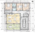 Продава КЪЩА, с. Дълбоки, област Стара Загора, снимка 4