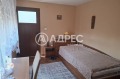 Продава КЪЩА, с. Владо Тричков, област София област, снимка 12