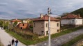Продава КЪЩА, с. Лютиброд, област Враца, снимка 7