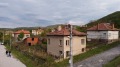 Продава КЪЩА, с. Лютиброд, област Враца, снимка 1
