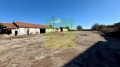 Продава СКЛАД, с. Стефаново, област Добрич, снимка 3