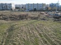 Продава ПАРЦЕЛ, гр. София, Левски Г, снимка 4