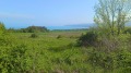 Продава ПАРЦЕЛ, гр. Бяла, област Варна, снимка 3