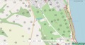 Продава ПАРЦЕЛ, гр. Бяла, област Варна, снимка 5