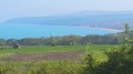 Продава ПАРЦЕЛ, гр. Бяла, област Варна, снимка 4