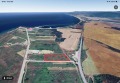 Продава ПАРЦЕЛ, гр. Бяла, област Варна, снимка 1
