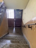 Продава 1-СТАЕН, град Пазарджик, Запад • 50000 € • 13718527 — Holmes.bg