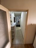Продава 1-СТАЕН, град Пазарджик, Запад • 50000 € • 13718527 — Holmes.bg