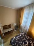 Продава 1-СТАЕН, град Пазарджик, Запад • 50000 € • 13718527 — Holmes.bg