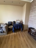 Продава 1-СТАЕН, град Пазарджик, Запад • 50000 € • 13718527 — Holmes.bg