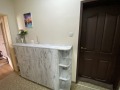 Продава 1-СТАЕН, град Пазарджик, Запад • 50000 € • 13718527 — Holmes.bg
