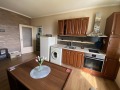 Продава 1-СТАЕН, град Пазарджик, Запад • 50000 € • 13718527 — Holmes.bg