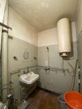 Продава 1-СТАЕН, град Пазарджик, Запад • 50000 € • 13718527 — Holmes.bg