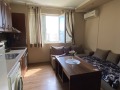 Продава 1-СТАЕН, град Пазарджик, Запад • 50000 € • 13718527 — Holmes.bg