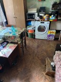 Продава 1-СТАЕН, град Русе, Цветница • 53000 € • 91102078 — Holmes.bg
