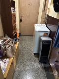 Продава 1-СТАЕН, град Русе, Цветница • 53000 € • 91102078 — Holmes.bg