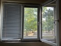 Продава 1-СТАЕН, град Русе, Цветница • 53000 € • 91102078 — Holmes.bg