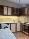 Продава 1-СТАЕН, град Габрово, Център • 68000 € / 132996.44 лв. • 30090535 11