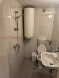 Продава 1-СТАЕН, град Габрово, Център • 68000 € / 132996.44 лв. • 30090535 12
