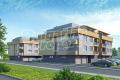 Продава 2-СТАЕН, град Пловдив, Беломорски • 64900 € / 126933.37 лв. • 77588147 2