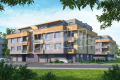 Продава 2-СТАЕН, град Пловдив, Беломорски • 64900 € / 126933.37 лв. • 77588147 5