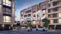 Продава 2-СТАЕН, град Пловдив, Остромила • 80300 € / 157053.15 лв. • 56996839 2