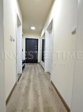 Продава 2-СТАЕН, град Варна, Виница • 173400 € / 339140.92 лв. • 11661806 3