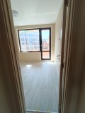 Продава 2-СТАЕН, област Бургас, гр. Поморие • 105960 € / 207239.75 лв. • 64600121 9