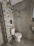 Продава 2-СТАЕН, област Бургас, гр. Поморие • 105960 € / 207239.75 лв. • 64600121 17