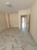 Продава 2-СТАЕН, област Бургас, гр. Поморие • 105960 € / 207239.75 лв. • 64600121 12