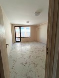 Продава 2-СТАЕН, област Бургас, гр. Поморие • 105960 € / 207239.75 лв. • 64600121 16