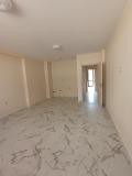 Продава 2-СТАЕН, област Бургас, гр. Поморие • 105960 € / 207239.75 лв. • 64600121 14