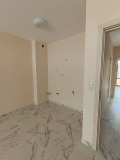Продава 2-СТАЕН, област Бургас, гр. Поморие • 105960 € / 207239.75 лв. • 64600121 15