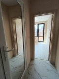 Продава 2-СТАЕН, област Бургас, гр. Поморие • 105960 € / 207239.75 лв. • 64600121 10
