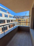 Продава 2-СТАЕН, област Бургас, гр. Поморие • 105960 € / 207239.75 лв. • 64600121 6
