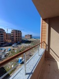 Продава 2-СТАЕН, област Бургас, гр. Поморие • 105960 € / 207239.75 лв. • 64600121 1