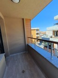 Продава 2-СТАЕН, област Бургас, гр. Поморие • 105960 € / 207239.75 лв. • 64600121 5