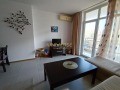 Продава  2-стаен област Бургас , к.к. Слънчев бряг , 67 кв.м | 20654626 - изображение [5]