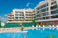 Продава  2-стаен област Бургас , к.к. Слънчев бряг , 67 кв.м | 20654626 - изображение [13]