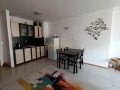 Продава  2-стаен област Бургас , к.к. Слънчев бряг , 67 кв.м | 20654626 - изображение [4]
